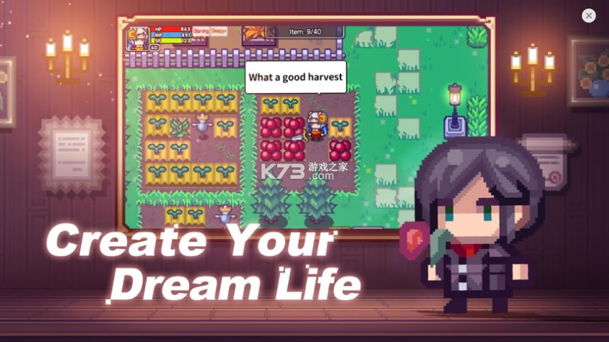 �����ɹ��ʷ�-�����ɹ��ʰ���������v1.1.3