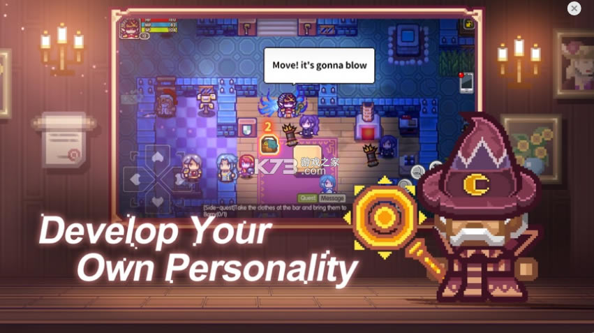 �����ɹ��ʷ�-�����ɹ��ʰ���������v1.1.3