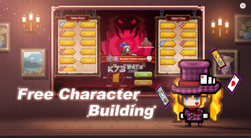 �����ɹ��ʷ�-�����ɹ��ʰ���������v1.1.3