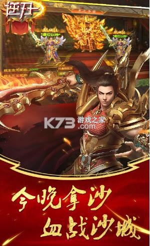 ���д�����-����Ԫ����������v1.0.1����