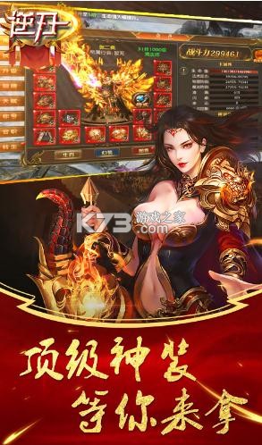 ���д�����-����Ԫ����������v1.0.1����