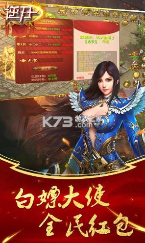 ���д�����-����Ԫ����������v1.0.1����