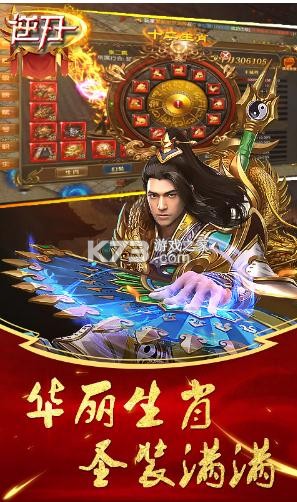 ���д�����-����Ԫ����������v1.0.1����