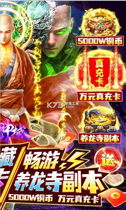 ��ħ��������Ԫ��俨��-��ħ��������Ԫ��ֵ��������v1.0.0