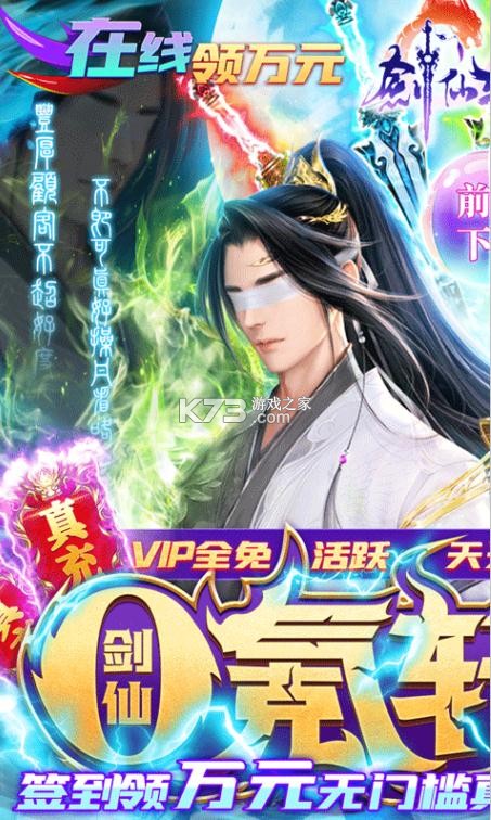 ������ԯ־����Ԫ����-������ԯ־��Ԫ��������v1.0.0��������