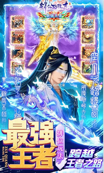 ������ԯ־����Ԫ����-������ԯ־��Ԫ��������v1.0.0��������