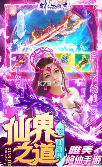 ������ԯ־����Ԫ����-������ԯ־��Ԫ��������v1.0.0��������