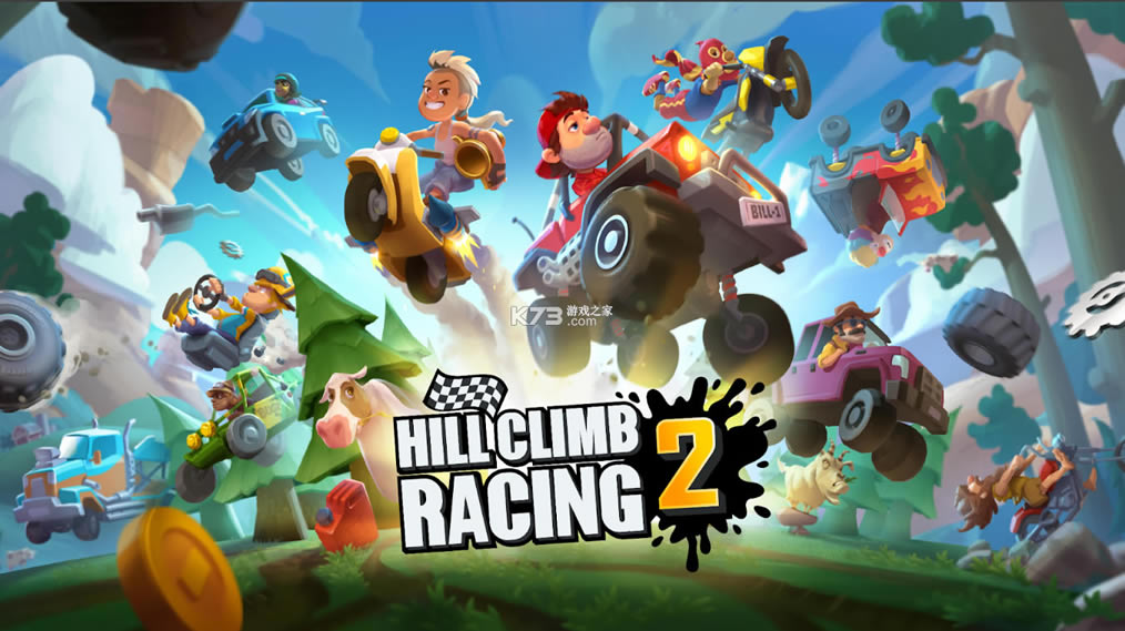 ��ɽ����2���ʷ���ʽ��-��ɽ����2���ʷ��������°�v1.47.4