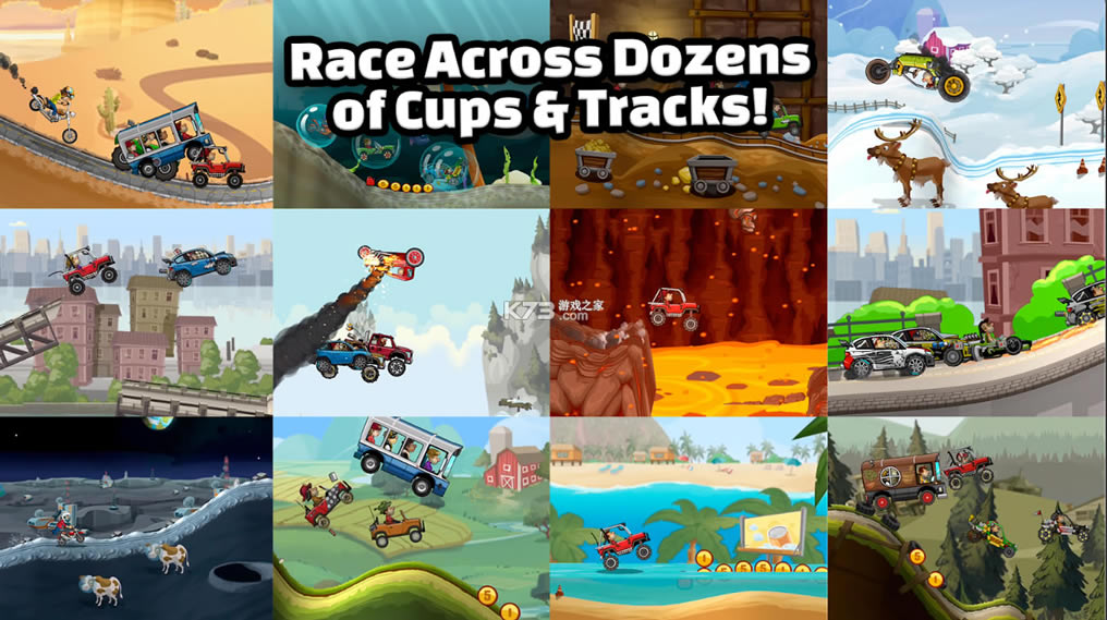 ��ɽ����2���ʷ���ʽ��-��ɽ����2���ʷ��������°�v1.47.4