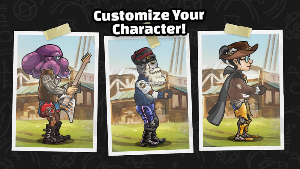 ��ɽ����2���ʷ���ʽ��-��ɽ����2���ʷ��������°�v1.47.4