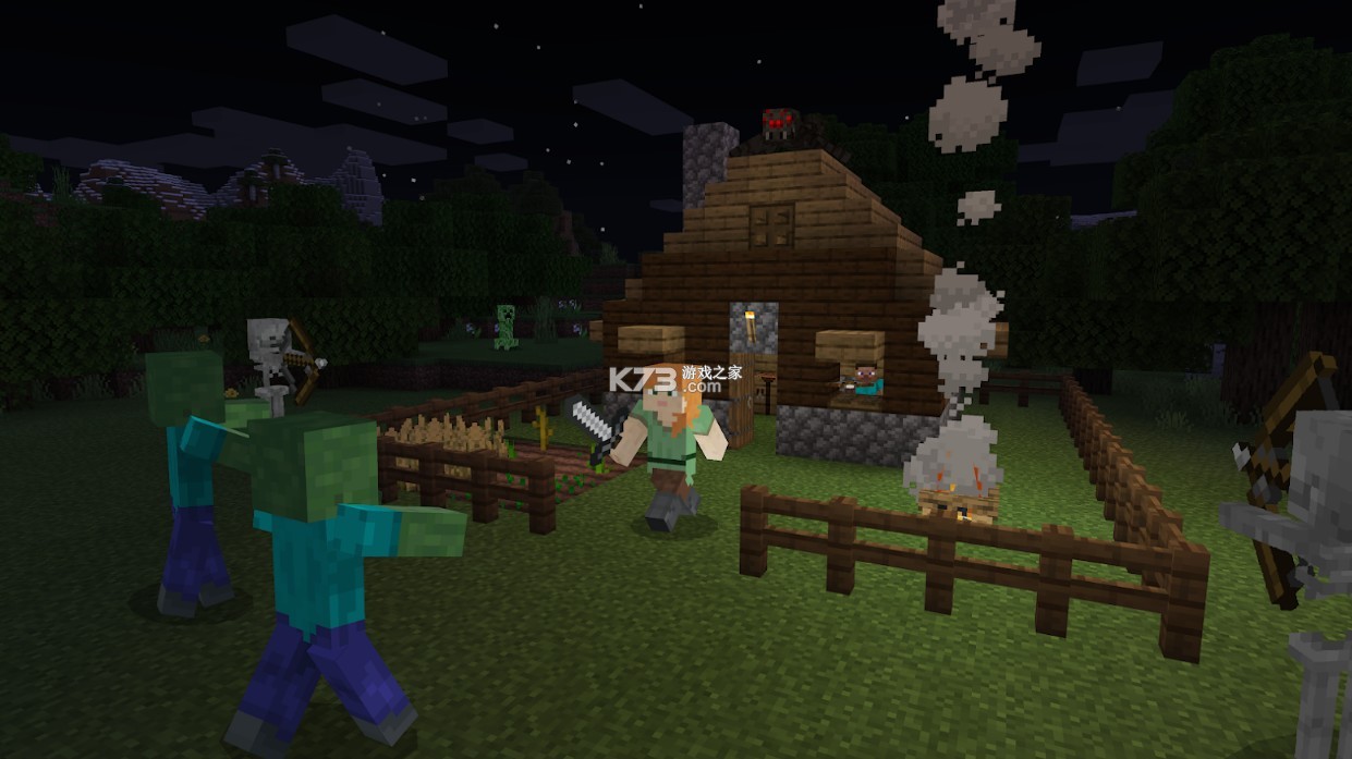 ҵ1.17.20.22ʰ-ҵ1.17.20.22Ұ