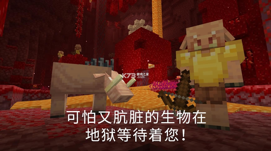 ҵ1.17.20.22ʰ-ҵ1.17.20.22Ұ