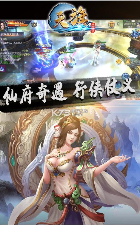 ���츣���ۿ۰�(��δ����)-�����ֵ�ۿ۰�v1.0������