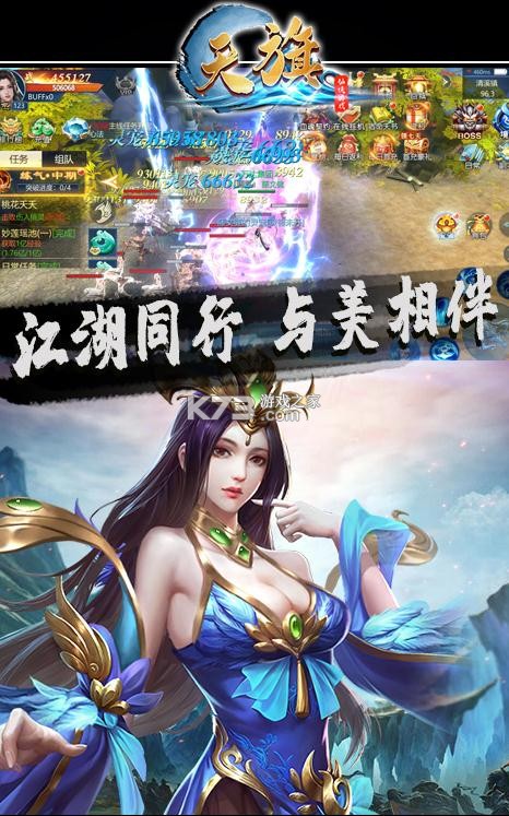 ���츣���ۿ۰�(��δ����)-�����ֵ�ۿ۰�v1.0������