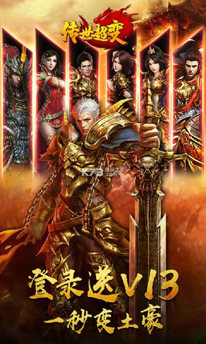 ������ѧ���������-������ѧ��������ιٷ�������v1.7.0.0�ٷ�������