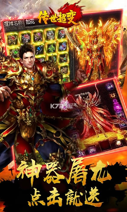 ������ѧ���������-������ѧ��������ιٷ�������v1.7.0.0�ٷ�������