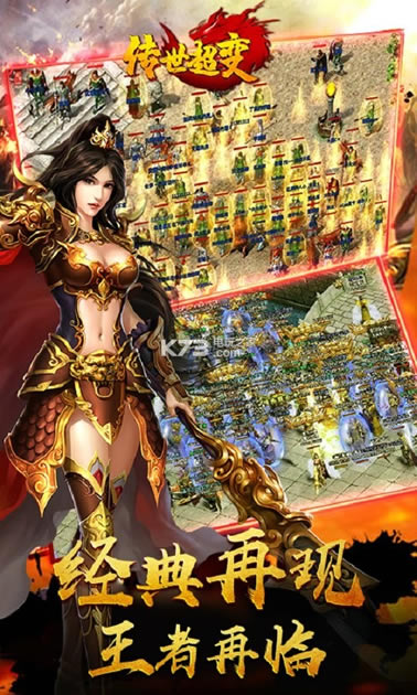 ������ѧ���������-������ѧ��������ιٷ�������v1.7.0.0�ٷ�������