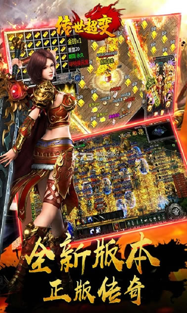 ������ѧ���������-������ѧ��������ιٷ�������v1.7.0.0�ٷ�������