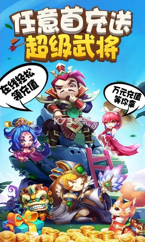 ������������Ԫ��ֵ����-������������Ԫ��������v1.0.0����������