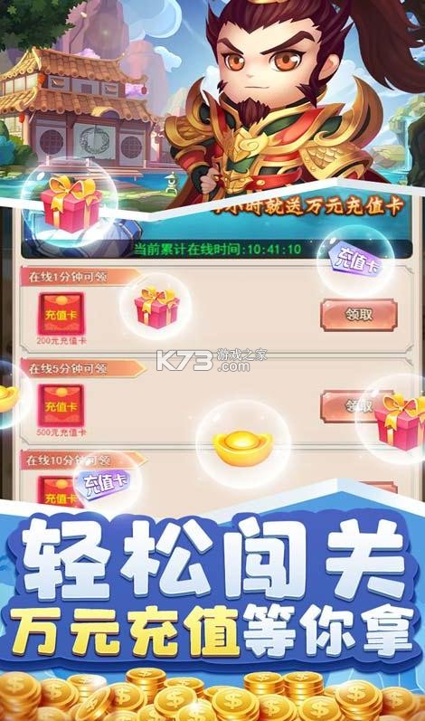 ������������Ԫ��ֵ����-������������Ԫ��������v1.0.0����������