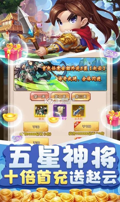 ������������Ԫ��ֵ����-������������Ԫ��������v1.0.0����������