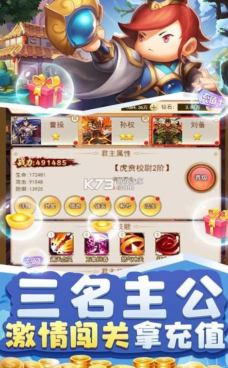 ������������Ԫ��ֵ����-������������Ԫ��������v1.0.0����������