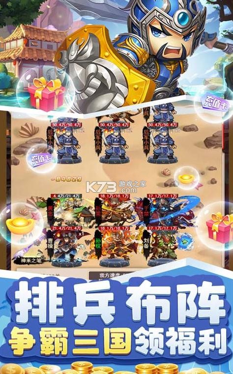 ������������Ԫ��ֵ����-������������Ԫ��������v1.0.0����������