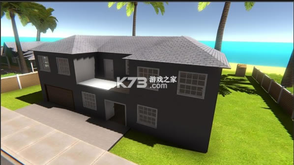 ����֮�ҵ�������ģ������Ϸ-����֮�ҵ�������ģ������������v0.600��׿��