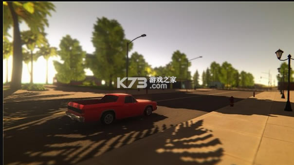 ����֮�ҵ�������ģ������Ϸ-����֮�ҵ�������ģ������������v0.600��׿��