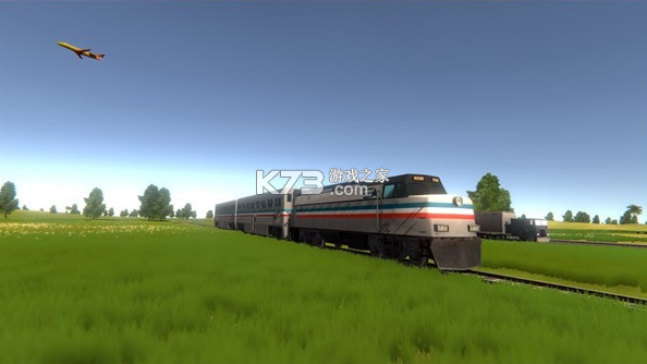 ����֮�ҵ�������ģ������Ϸ-����֮�ҵ�������ģ������������v0.600��׿��