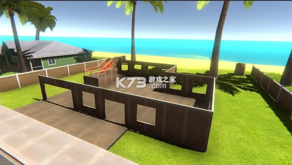 ����֮�ҵ�������ģ������Ϸ-����֮�ҵ�������ģ������������v0.600��׿��