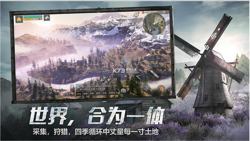 ����֮����Ⱦ�߰�-����֮����˰��Ⱦ�߸��°�����v1.0.206