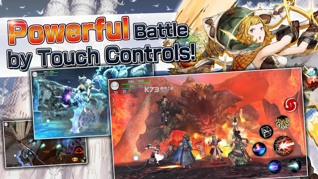 ���߱���ʥ�����ʷ�-���߱���ս�͹��ʰ�����v8.16.1