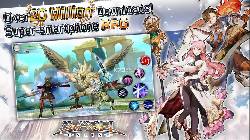 ���߱���ʥ�����ʷ�-���߱���ս�͹��ʰ�����v8.16.1