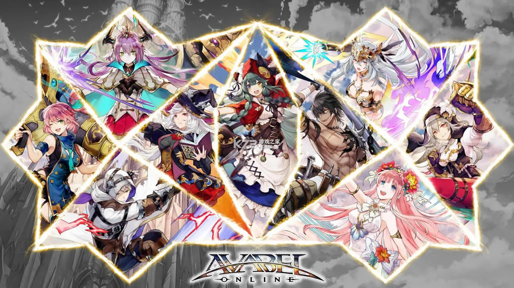 ���߱���ʥ�����ʷ�-���߱���ս�͹��ʰ�����v8.16.1