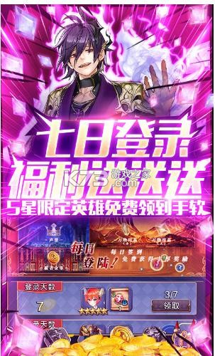 �趯������V������-�趯������VIP������v1.10��VIP������