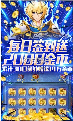 �趯������V������-�趯������VIP������v1.10��VIP������