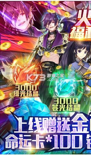 �趯������V������-�趯������VIP������v1.10��VIP������