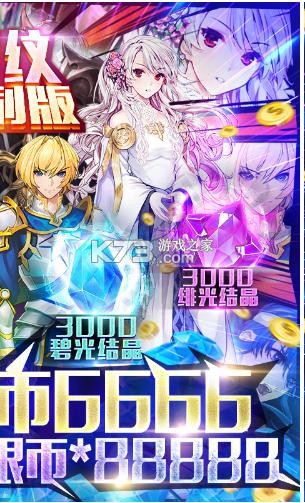 �趯������V������-�趯������VIP������v1.10��VIP������