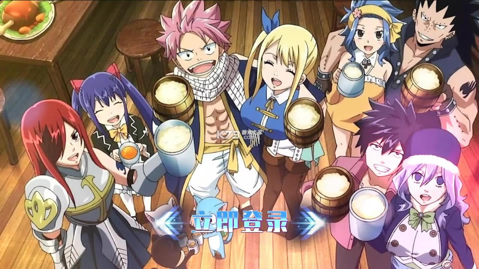 ����ѧԺ��Ϸ-����ѧԺ��׿������v1.2.0����