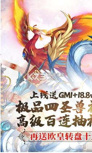 ֯Ů�Ǽƻ���ʮ������-֯Ů�Ǽƻ���ʮ���ֵ��������v1.0