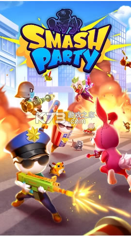 �����ɶ�Ӣ������-�����ɶ�Ӣ����Ϸ����v0.1.4��׿��