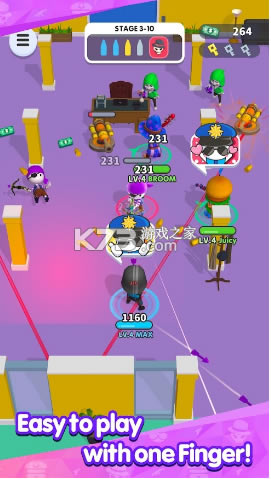 �����ɶ�Ӣ������-�����ɶ�Ӣ����Ϸ����v0.1.4��׿��