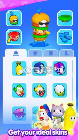 �����ɶ�Ӣ������-�����ɶ�Ӣ����Ϸ����v0.1.4��׿��