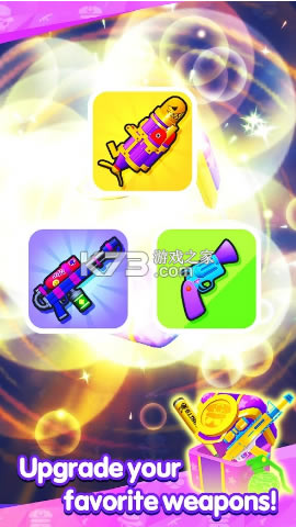 �����ɶ�Ӣ������-�����ɶ�Ӣ����Ϸ����v0.1.4��׿��