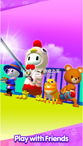 �����ɶ�Ӣ������-�����ɶ�Ӣ����Ϸ����v0.1.4��׿��