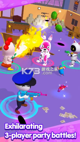 �����ɶ�Ӣ������-�����ɶ�Ӣ����Ϸ����v0.1.4��׿��