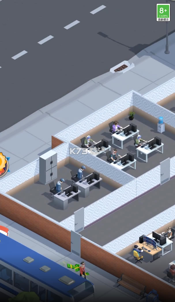 ��ҵ�����Ϸ-��ҵ��ల׿������v2.0����