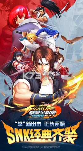 ȭ����Ѱ�׿��-ȭ����Ѱ�׿����v43.7