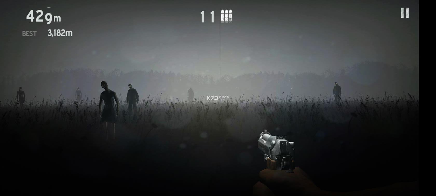 �´����˹���Ϸ�ƽ��-�´����˹������ƽ������v2.6.0��׿�ƽ��